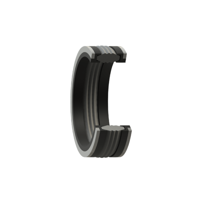 PDE 135x110x45x12.7 (PDE1351101)
